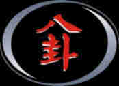 PA-KUA